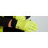 Фото #3 товара Перчатки мужские SPECIALIZED Prime-Series WP Long