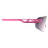 POC Elicit sunglasses