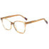 Фото #1 товара MISSONI MIS-0013-HR3 Glasses