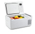 Фото #2 товара Автомобильный холодильник MOBICOOL MCG15 - Белый - 15 л - 1.5 л - 35 г - R134a - 47 дБ