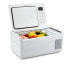 Фото #2 товара Dometic MOBICOOL MCG15 - White - 15 L - 1.5 L - 35 g - R134a - 47 dB