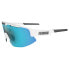 ფოტო #5 პროდუქტის BLIZ Matrix S Sunglasses