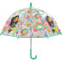 ფოტო #3 პროდუქტის KIDS LICENSING Way To Grow 46 cm Umbrella