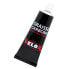 VELOX Carbon 25g Grease - фото #2