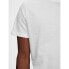 SELECTED Cormac short sleeve T-shirt 3 units