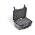 Фото #1 товара METALSUB Waterproof Heavy Duty Case With Foam 9031