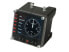 Logitech G G Saitek Pro Flight Instrument Panel - Flight Sim - PC - Analogue / Digital - Wired - USB 2.0 - Black