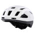 Фото #5 товара Шлем защитный для велосипеда Oakley Aro3 Endurance ICE MIPS