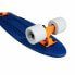 Фото #3 товара Skate Dstreet Cruiser Midnight 23 23"