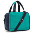 Фото #2 товара KIPLING Miyo 8L Lunch Bag