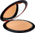 Фото #3 товара Guerlain Terracotta Moisturizing Bronzing Powder Long Lasting