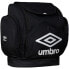 Фото #2 товара UMBRO Italia backpack