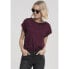 ფოტო #1 პროდუქტის URBAN CLASSICS Extended Big short sleeve T-shirt