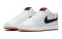 Nike Court Royale GS Sneakers