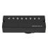 Фото #2 товара Seymour Duncan Sentient 8 Soapbar Neck BK