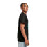 ფოტო #6 პროდუქტის MISTER TEE Palm Sneaker short sleeve T-shirt