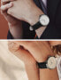 Фото #6 товара Часы и аксессуары Nordgreen Философ PH40GMLEBLXX 40 мм - серый