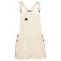 SUPERDRY Vintage Canvas Romper