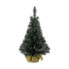 Фото #1 товара Искусственная новогодняя елка Everlands 683324 Зеленая (45 см)