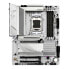 Фото #2 товара Материнская плата Gigabyte B650 AORUS ELITE AX ICE Intel Wi-Fi 6 AMD B650 AMD AM5