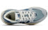 New Balance NB 5740LX1 W5740LX1 Sneakers