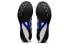 Фото #6 товара Asics LyteRacer 3 跑步鞋 蓝色 / Кроссовки Asics LyteRacer 3 1011B024-402