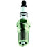 CHAMPION PARTS QL86C Spark Plug