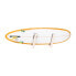 SURFLOGIC Longboard Wall Rack