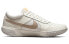 Nike Court Zoom Lite 3 DH1042-104 Sneakers