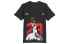 T-Shirt Air Jordan T AQ3735-010