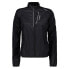 CMP 3C46776T jacket