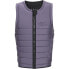 MYSTIC Mayhem Fzip Wake Protection Vest