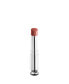 Фото #7 товара Addict Shine Lipstick Refill