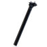 EASTON EA70 20 Offset seatpost