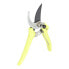 FERRESTOCK FSKTP001 Pruning Scissors