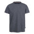 ფოტო #1 პროდუქტის TRESPASS Cabinteely short sleeve T-shirt
