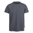 Фото #1 товара TRESPASS Cabinteely short sleeve T-shirt