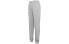 Champion P1022-LW Trendy Clothing Leggings