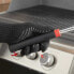 Фото #7 товара WEBER Stainless 46 cm Barbecue Brush