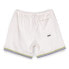 GRIMEY Ufollow sweat shorts