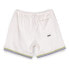 Фото #2 товара GRIMEY Ufollow sweat shorts