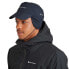 MONTANE Duality Mountain Cap