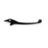 Фото #2 товара MOTION PRO Honda 14-0221 Brake Lever