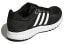 Фото #4 товара Обувь спортивная Adidas Duramo Lite BA8099