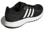 Adidas Duramo Lite BA8099 Sports Shoes