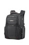Фото #1 товара Samsonite PRO-DLX 5 - Backpack case - 39.6 cm (15.6") - 1.4 kg