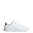 Фото #3 товара ADIDAS Advantage 2.0 trainers