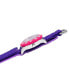 Фото #4 товара Часы ewatchfactory Disney Encanto Purple