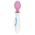 Massager Evolved Pink