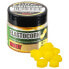 Фото #1 товара CARP EXPERT Elastocorn Soft Normal Honey Artificial Corn